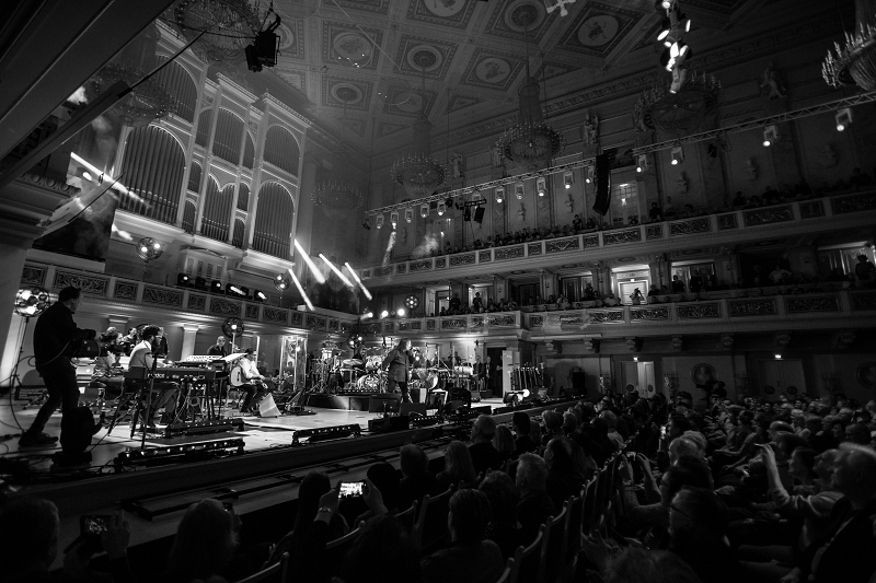 Mandoki berlin 170305047A4468