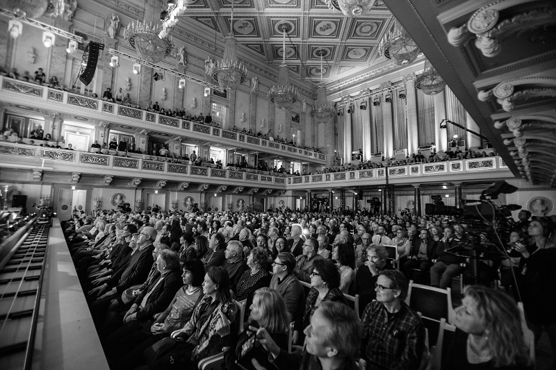 Mandoki berlin 170305047A4471