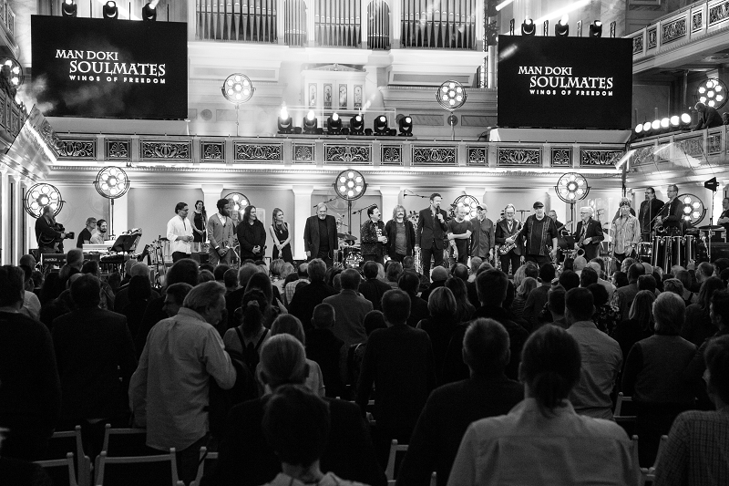 Mandoki berlin 170305047A4604