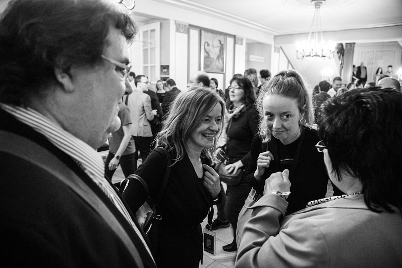 Mandoki berlin 170305047A4609