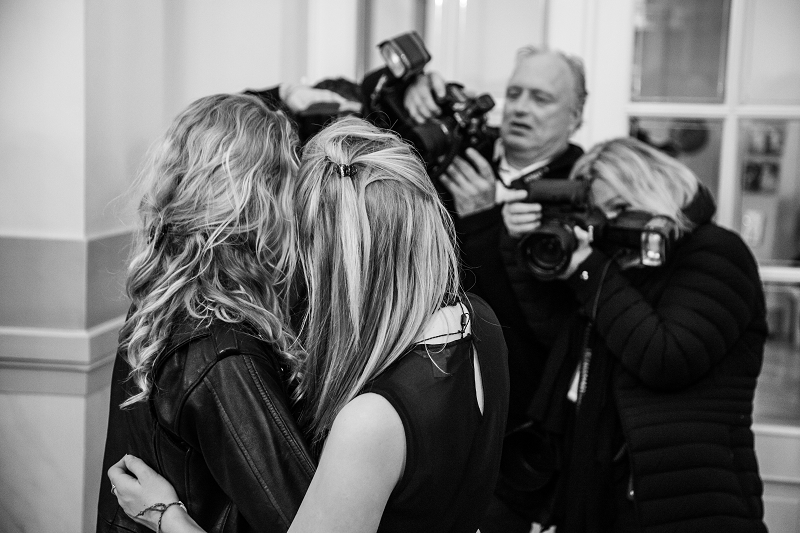 Mandoki berlin 170305047A4664