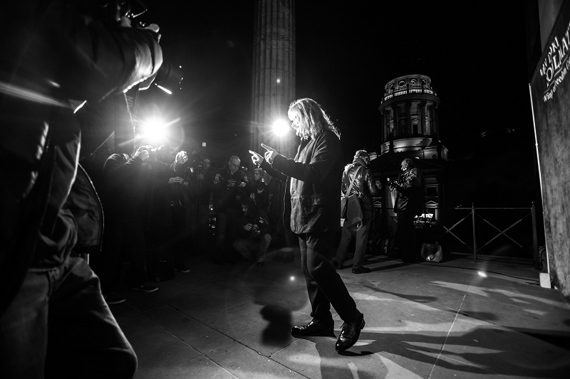 Mandoki berlin 1703059F9F4324