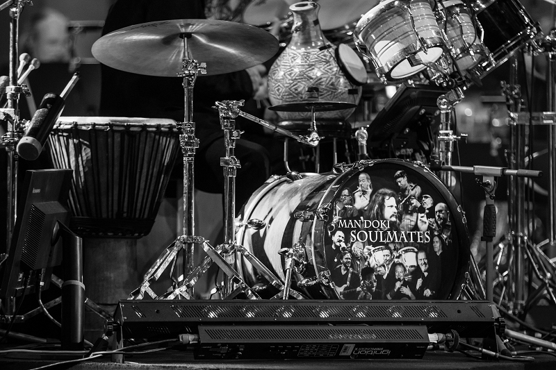 Mandoki berlin 1703059F9F4559