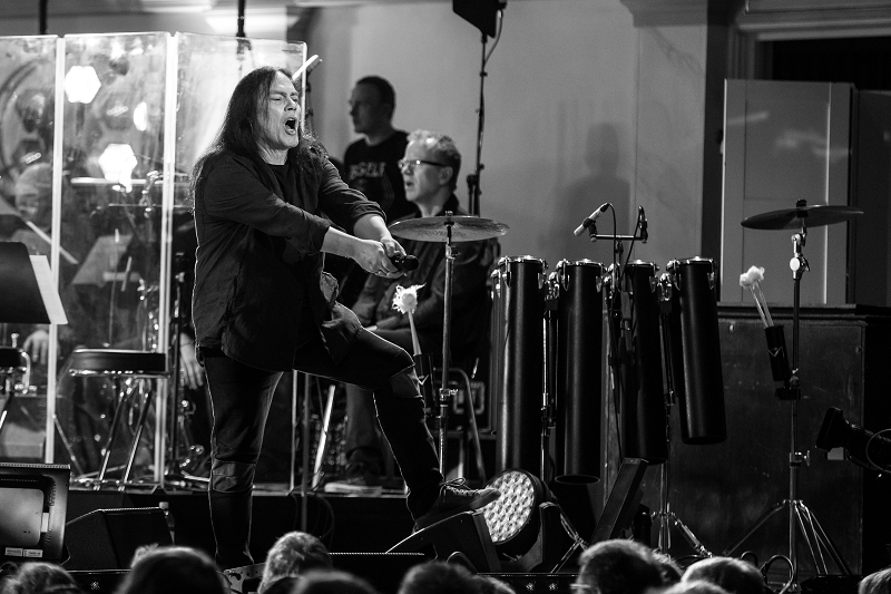 Mandoki berlin 1703059F9F4580