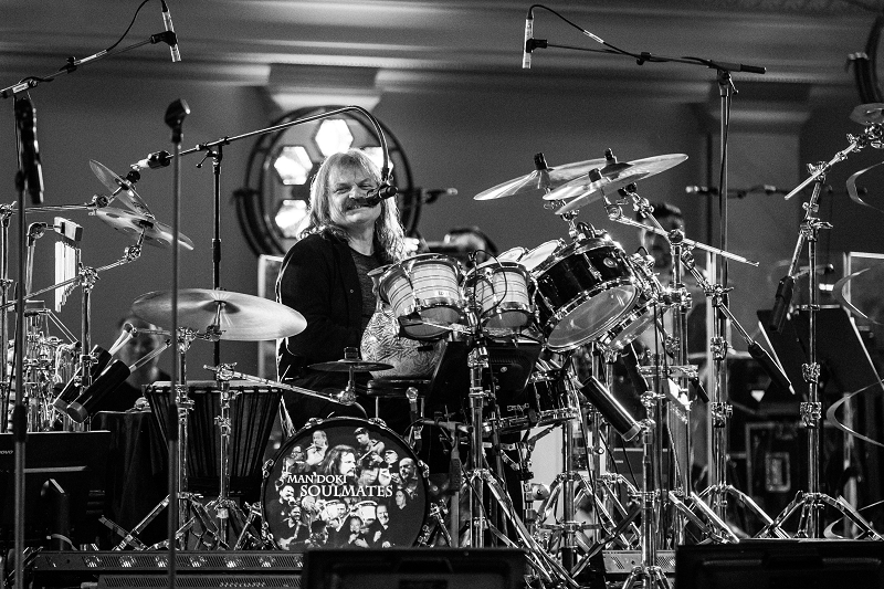 Mandoki berlin 1703059F9F4599