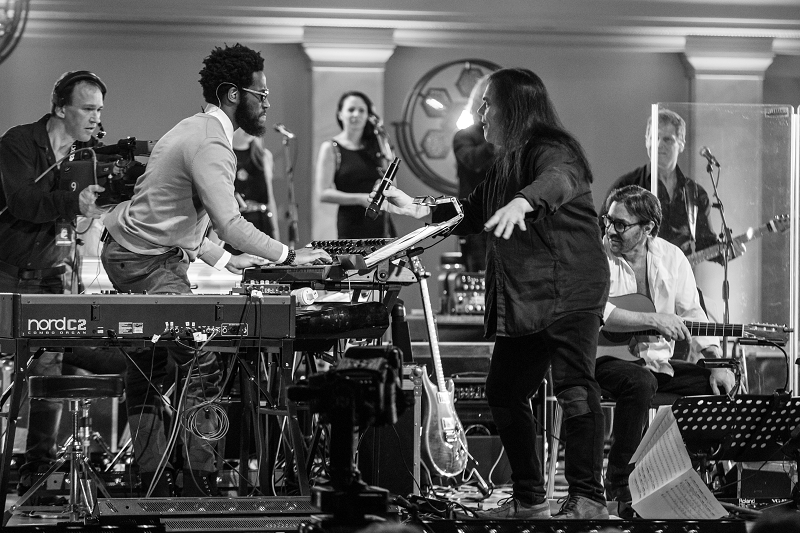 Mandoki berlin 1703059F9F4627