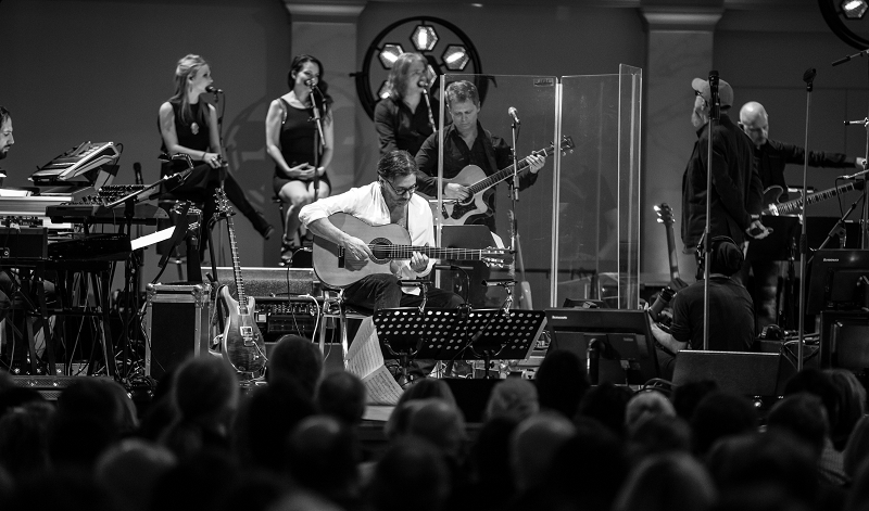 Mandoki berlin 1703059F9F4639