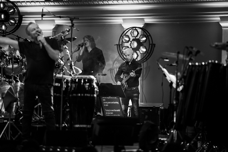 Mandoki berlin 1703059F9F4650