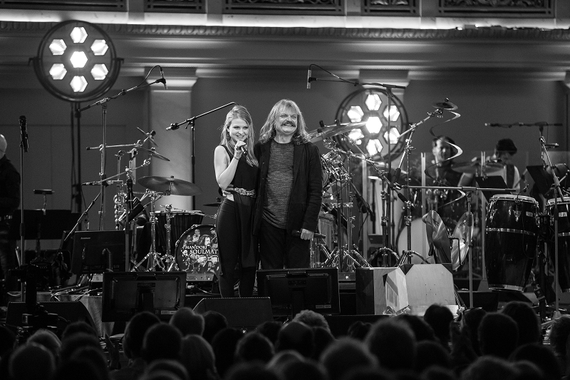 Mandoki berlin 1703059F9F4907