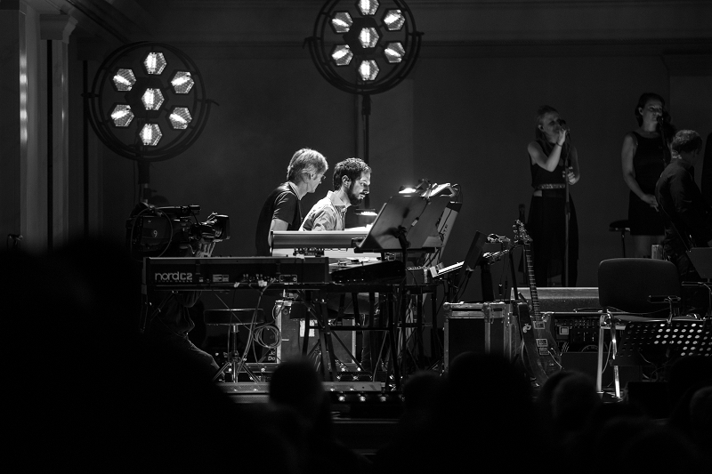 Mandoki berlin 1703059F9F5069