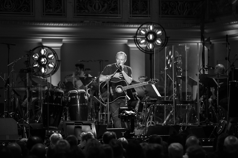 Mandoki berlin 1703059F9F5081