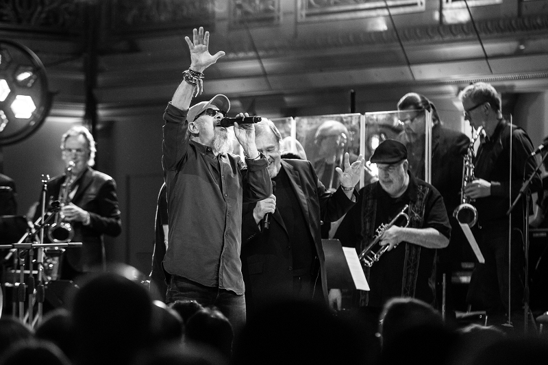 Mandoki berlin 1703059F9F5160