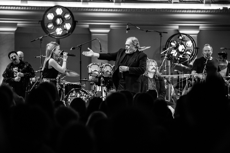 Mandoki berlin 1703059F9F5188