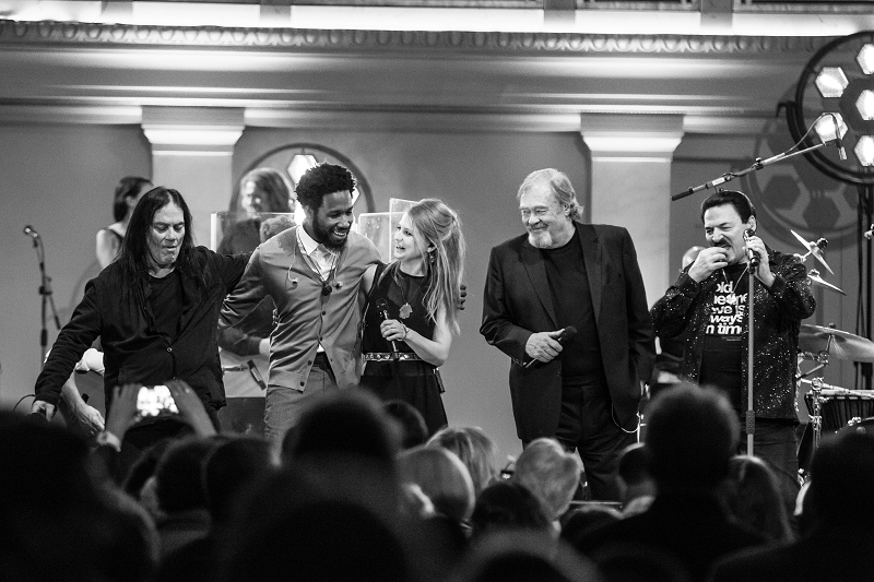 Mandoki berlin 1703059F9F5219