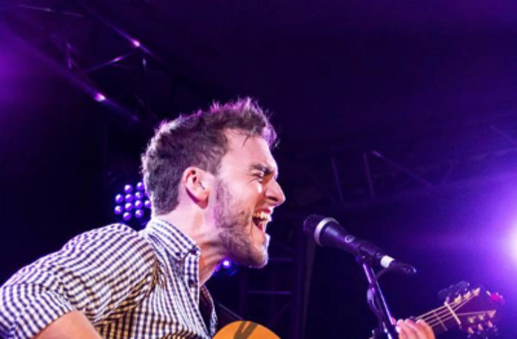 10003290_724189117620827_484839630_n