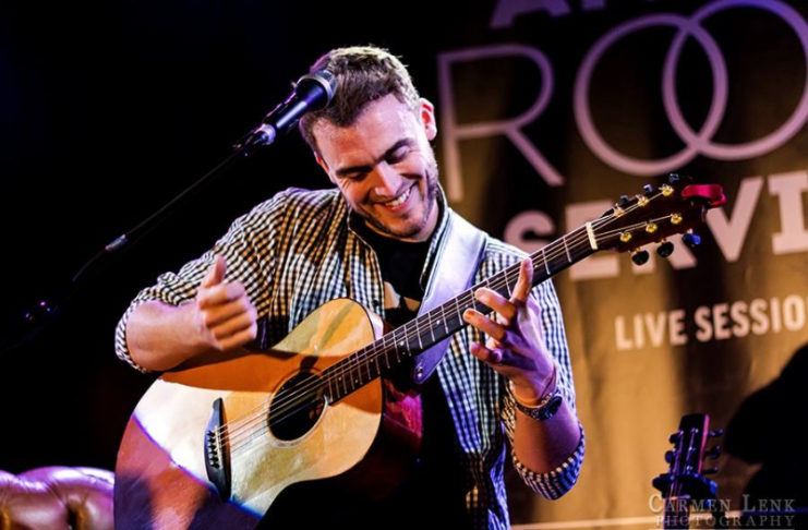 10154252_724189010954171_97101453_n