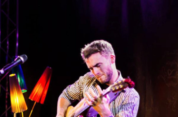 1506958_724188904287515_2133511235_n