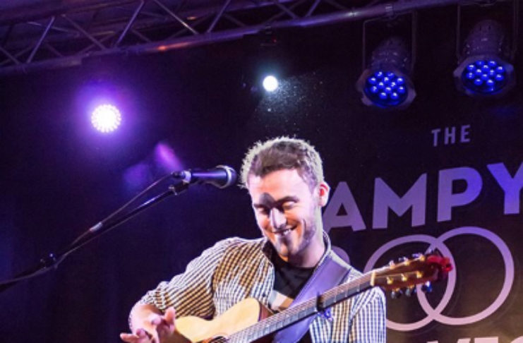 1526975_724188770954195_1034200129_n