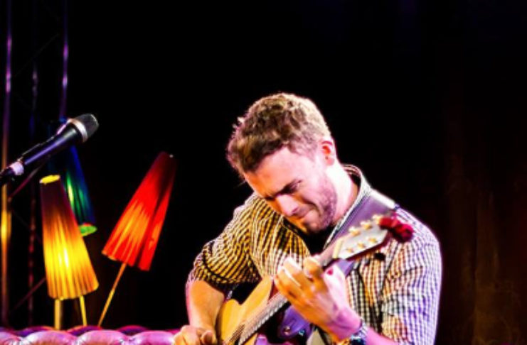 1743497_724188917620847_1616562710_n