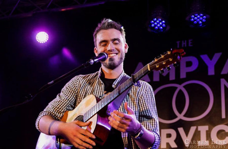 1926810_724188767620862_1203619141_n