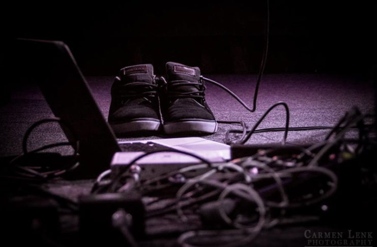 1962722_724188837620855_90716302_n