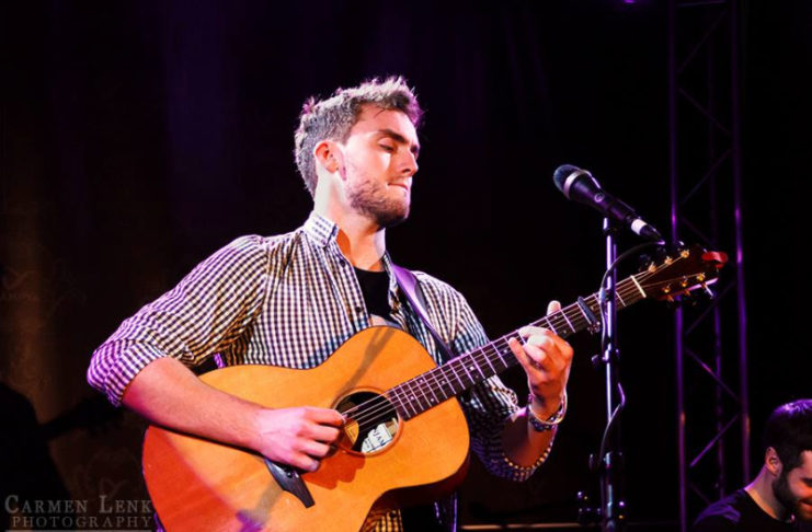 1975207_724189060954166_292995983_n