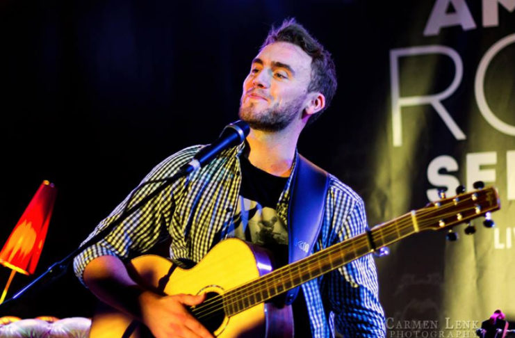 1977484_724189180954154_74158414_n