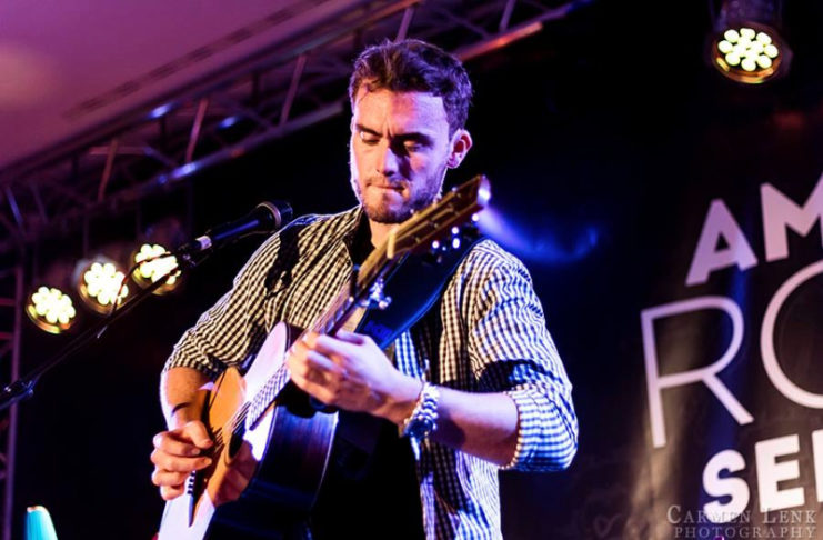 1979763_724189157620823_1906107663_n