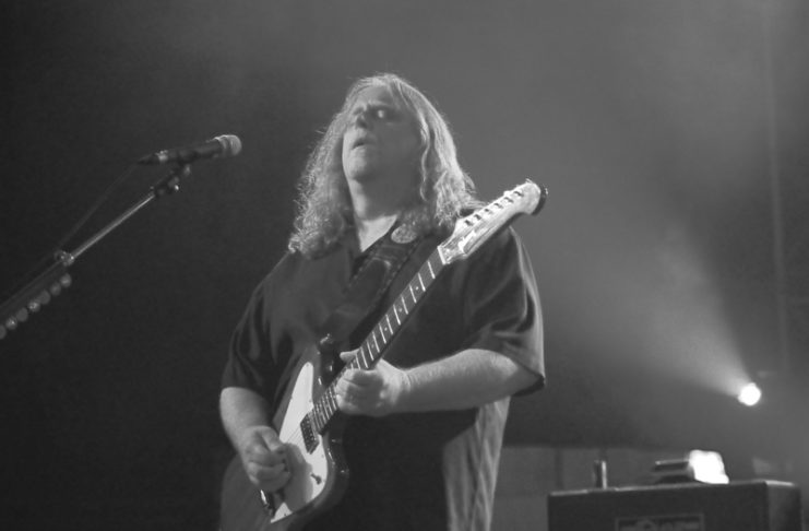 3510-warren-sw-kopie