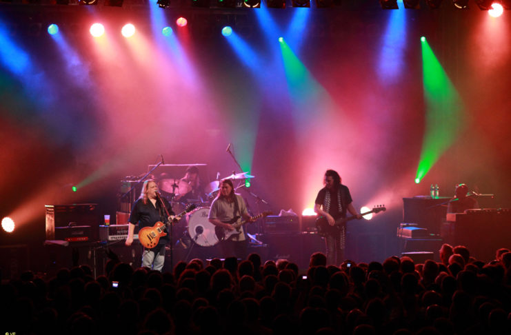 3639-mule-john-fole-kopie