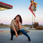 Beth Hart in Berlin, Fire On The Floor Live