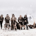 Deep Purple inFinite The Long Goodbye Tour