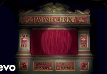 Avenged Sevenfold mit neuem Video „God Damn”