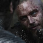 Sabaton Live, Velodrom Berlin, March 15th, 2017