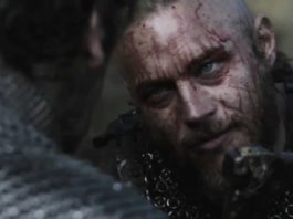 Sabaton Live, Velodrom Berlin, March 15th, 2017