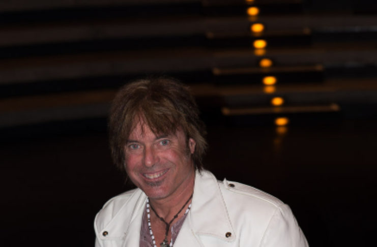 Trans-Siberian Orchestra, Meet and Greet