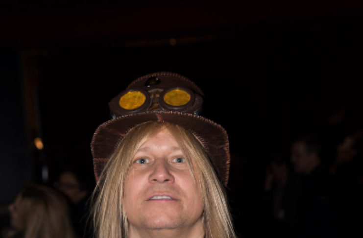 Trans-Siberian Orchestra, Meet and Greet