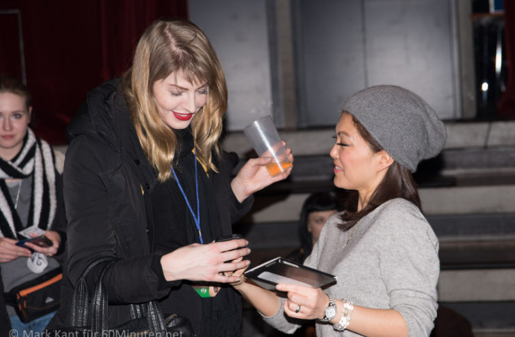 Trans-Siberian Orchestra, Meet and Greet