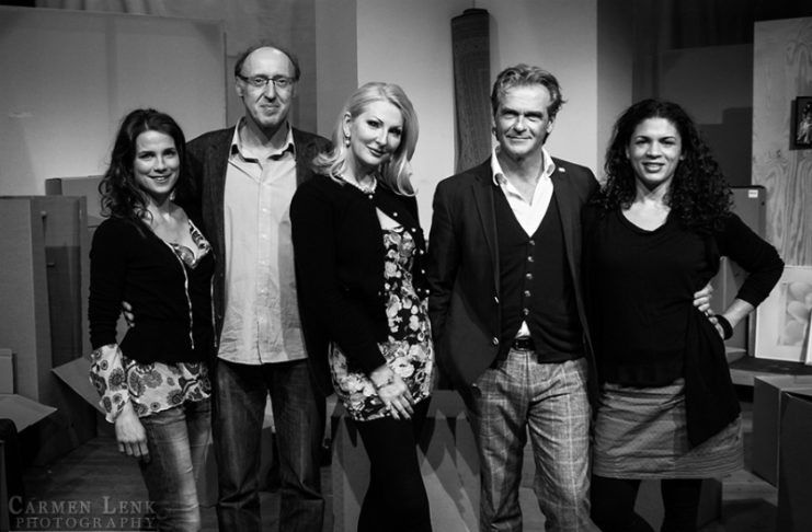 press_call_luegenbaron_007