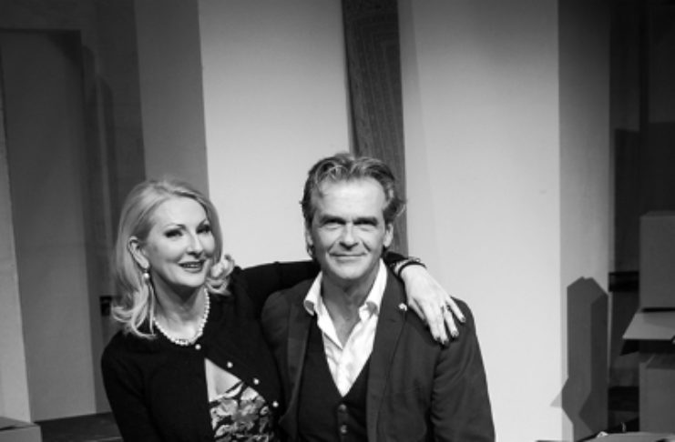 press_call_luegenbaron_017