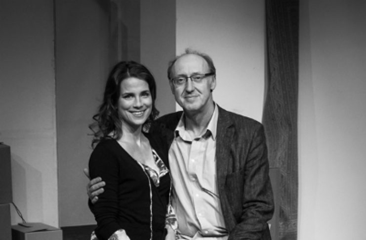 press_call_luegenbaron_022