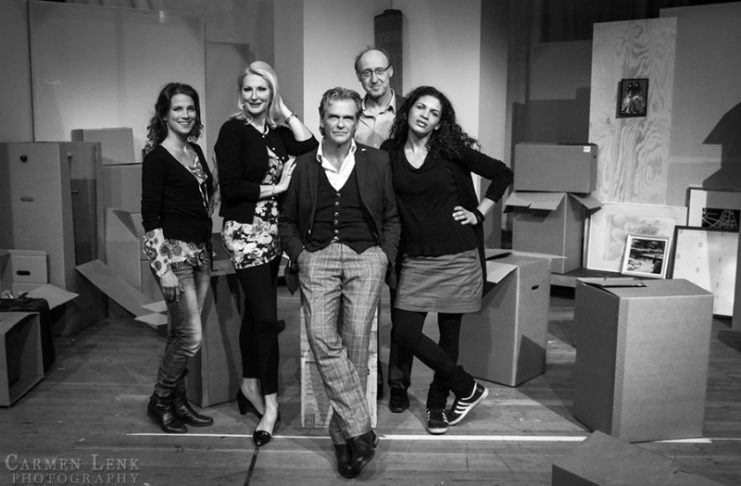 press_call_luegenbaron_038