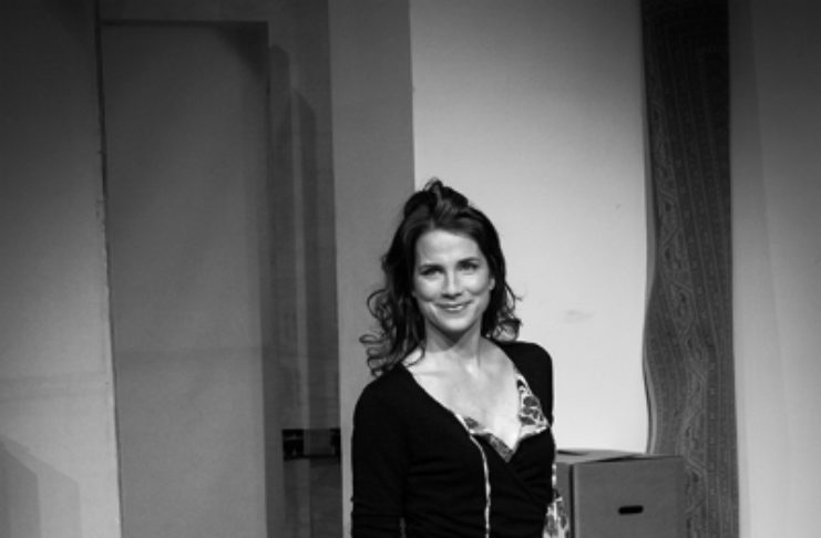 press_call_luegenbaron_055