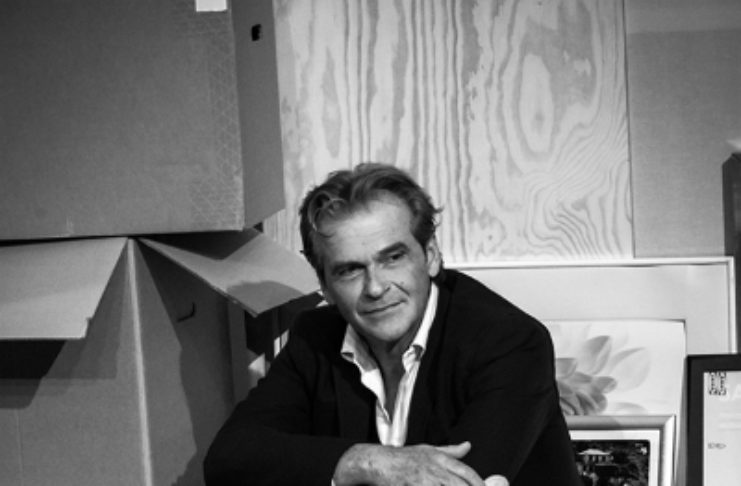 press_call_luegenbaron_059