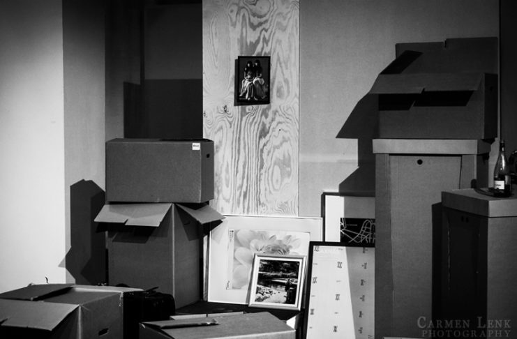 press_call_luegenbaron_061