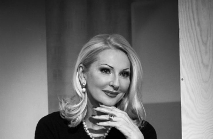 press_call_luegenbaron_076