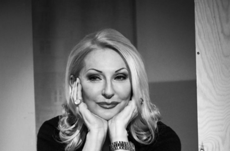 press_call_luegenbaron_085