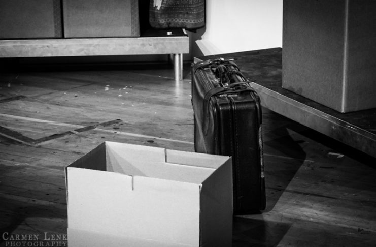 press_call_luegenbaron_086