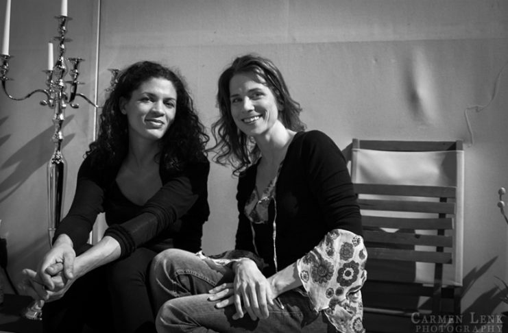 press_call_luegenbaron_098