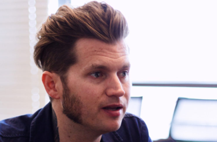 rival_sons_intv_6018